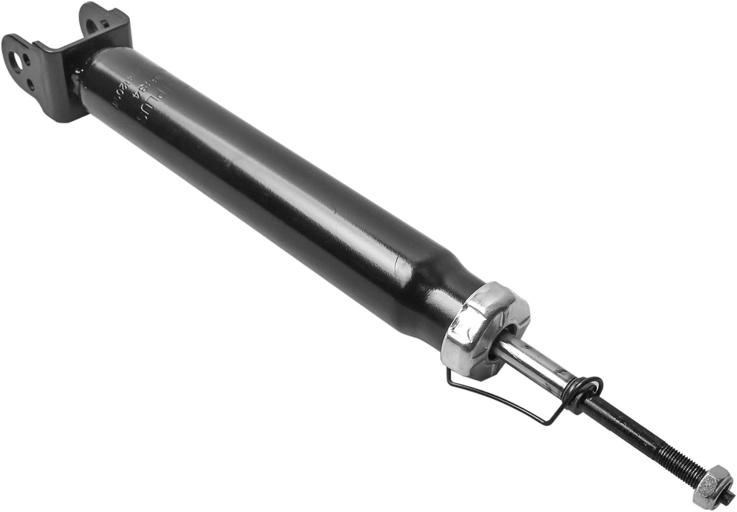 Rear Shocks Absorbers Assemblies Pack of 2 Z7810