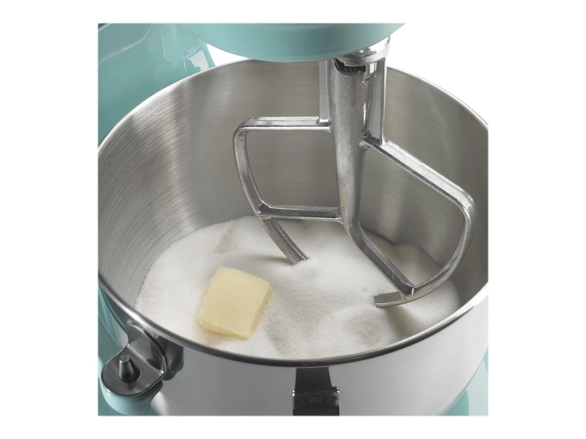 Kitchen machine 525 W Aqua Sky K491438