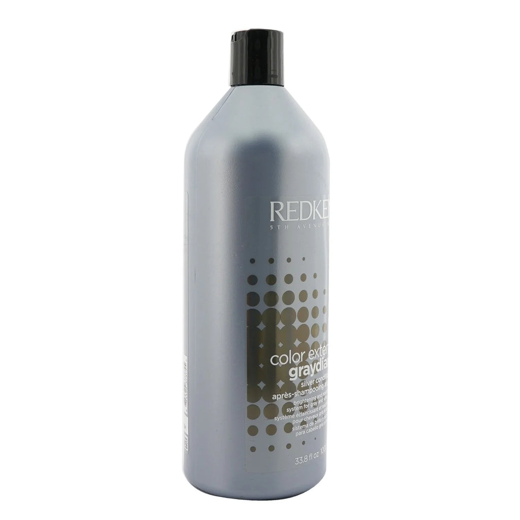Silver Conditioner 1000ml N957