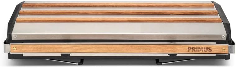 Portable Stove Z662