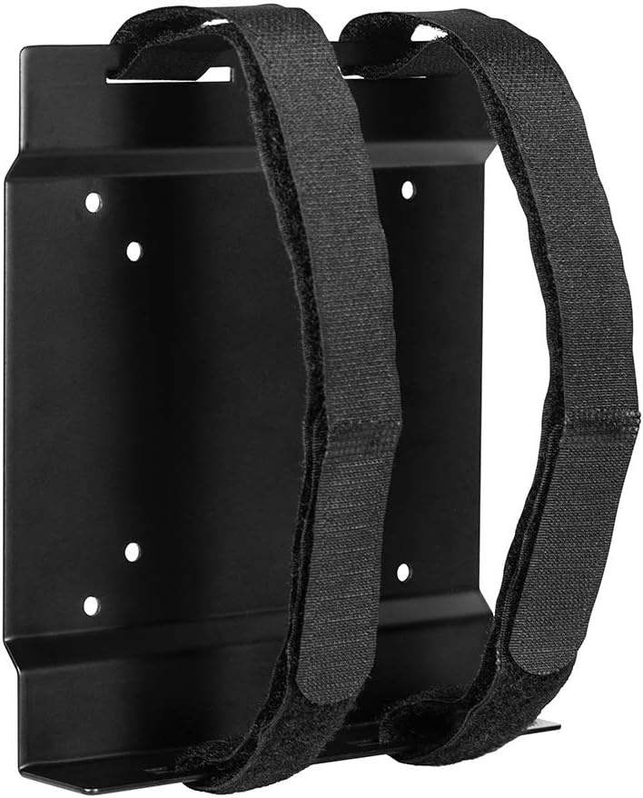 VESA PC Mount Pack of 2 G3475