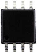 40GSR3000FC Main Board/Power Supply Board EEPROM S48797