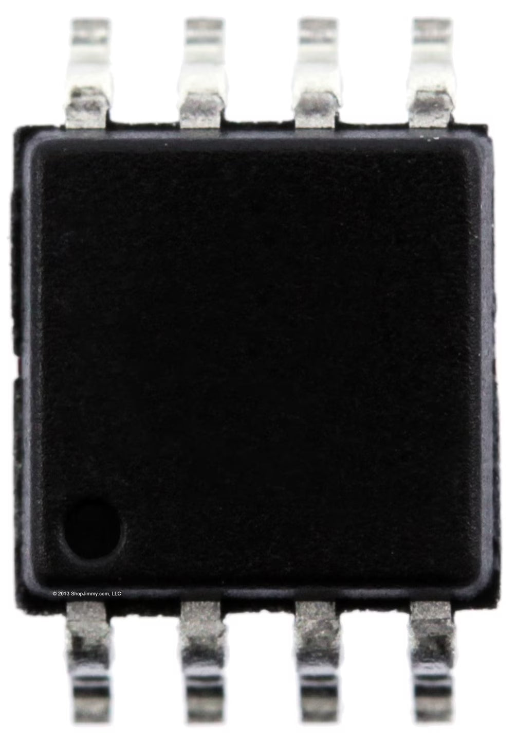 40GSR3000FC Main Board/Power Supply Board EEPROM S48797