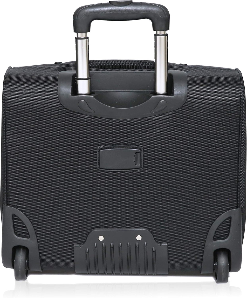 Large Laptop Roller Case N685