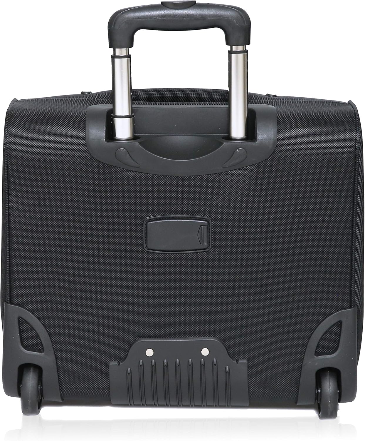Large Laptop Roller Case N685