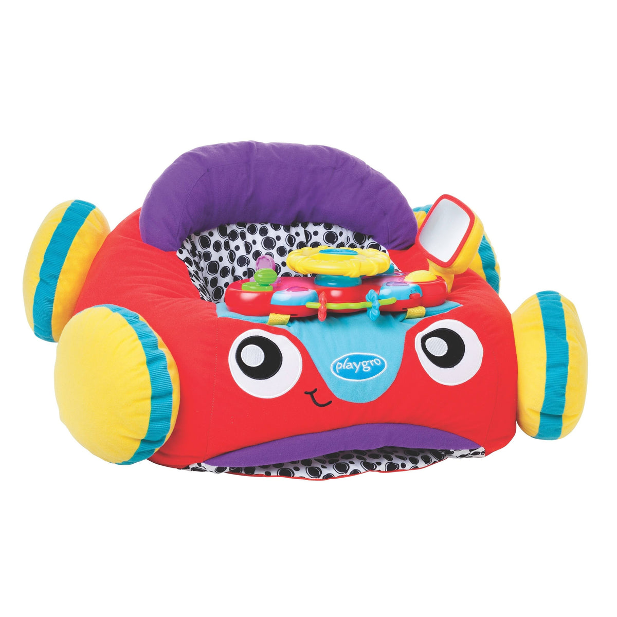 Comfy Car S756795