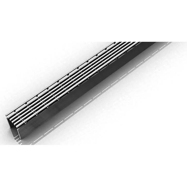 48 inch Complete Kit T623