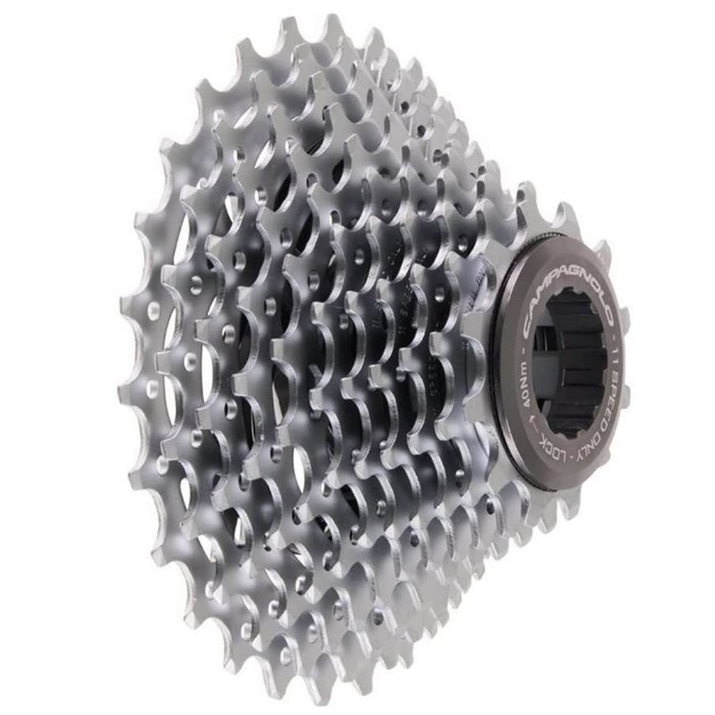 11 Speed Cassette C53732