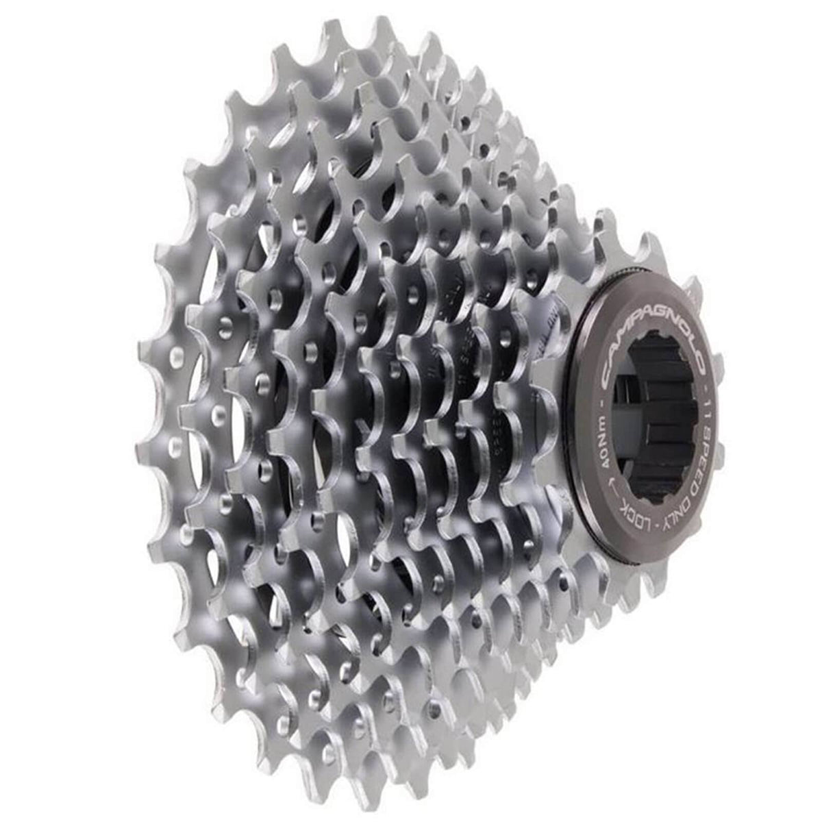 11 Speed Cassette C53732