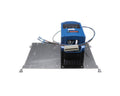 Inverter Drive Vfd Kit B694509