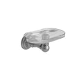 Oil-Rubbed Bronze Soap Dish I109710