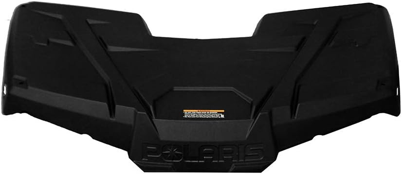 Sportsman Cover Box Front 800 U11588