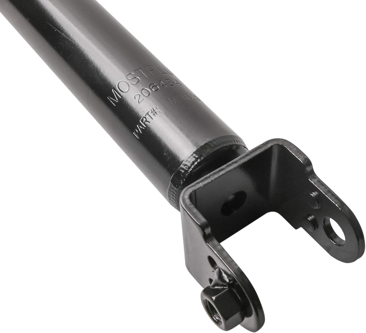 Rear Shocks Absorbers Assemblies Pack of 2 Z7810