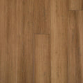 Hand Scraped Strand Woven Almond Bamboo Flooring N168488