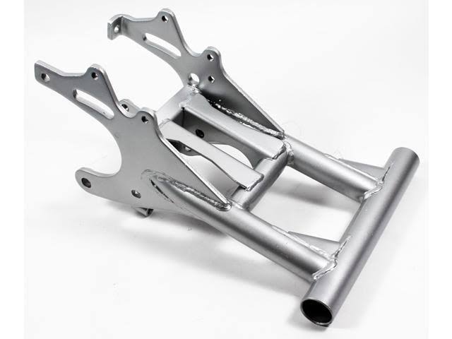 Weld Swing Arm A468