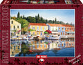 1000 Piece Puzzle P91126