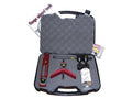 Pipe Magician's Case C857838
