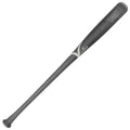 Matte Maple Wood Baseball Bat T181087