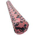 Swimming Pool Noodle U321920