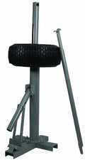 Tire Changer S7571