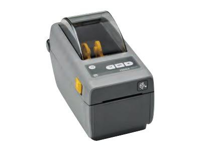 Direct Thermal Label Printer E93614