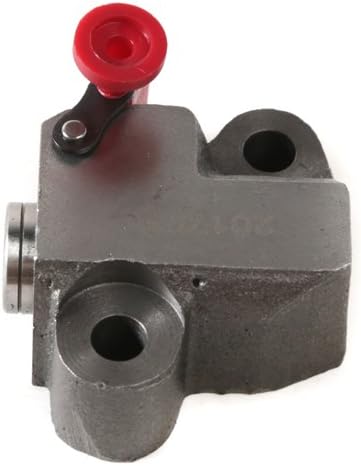 Timing Chain Kit Oil Pump F226