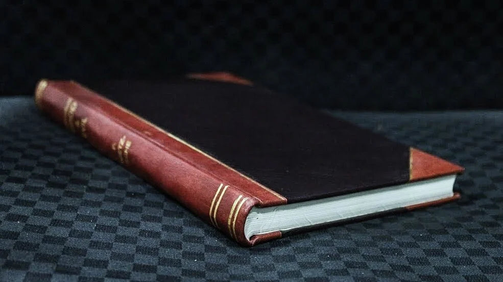 The Aeneid of Virgil T511818
