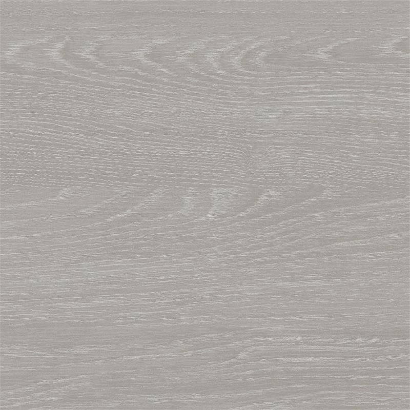 Gray Sand Bow Front Desk with Mobile File Cabinet I793337