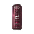 Sparkling Mushroom Elixir Rose 250ml x 24 Pack K583912