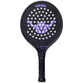 Tennis Paddle Q867