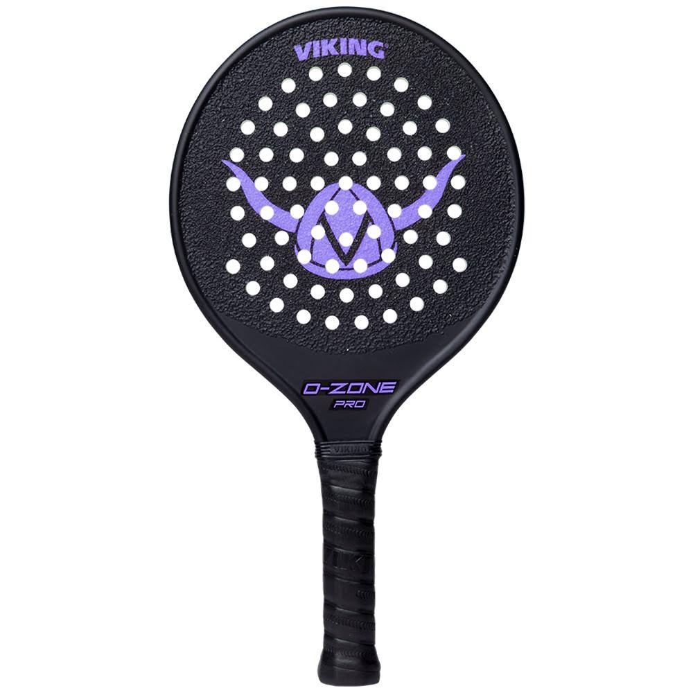 Tennis Paddle Q867