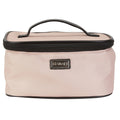 Peach Parfait Train Case V968