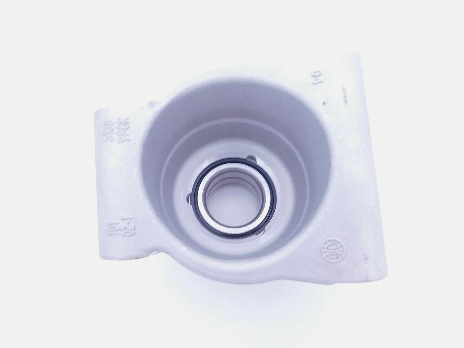Bearing Carrier U301
