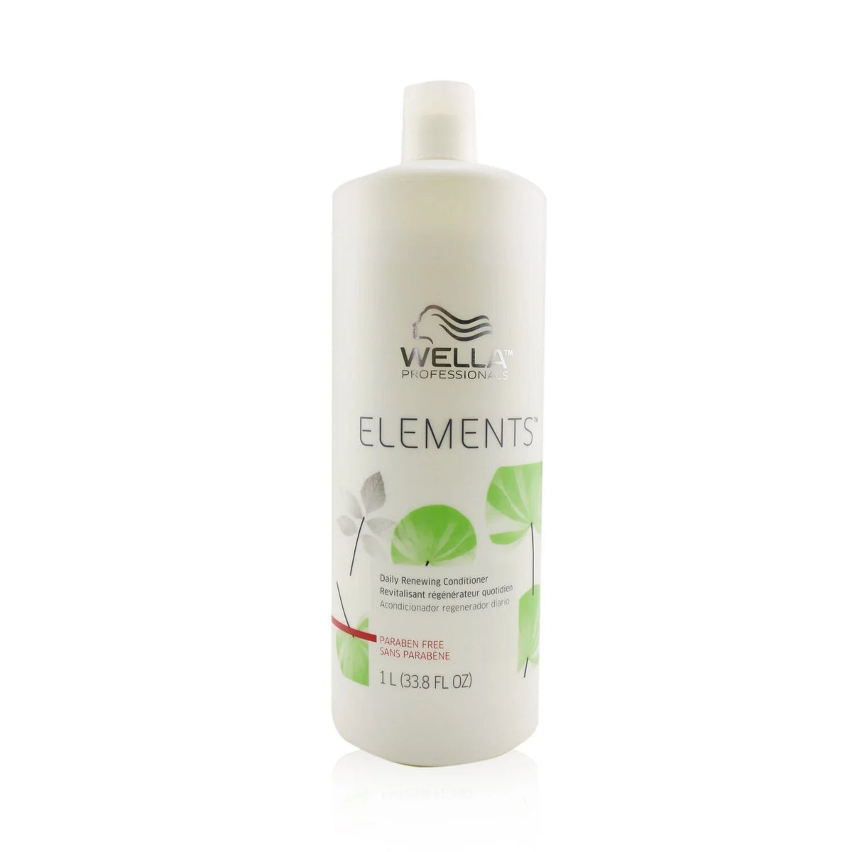 Daily Renewing Conditioner G395