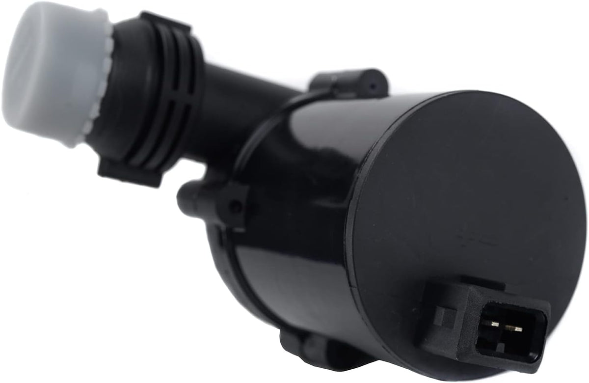 Auxiliary Water Pump Pack of 2 X51066