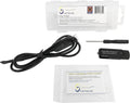 Firmware Bug Fix Repair Tool kit for Seagate & Maxtor USB Pack of 2 S728