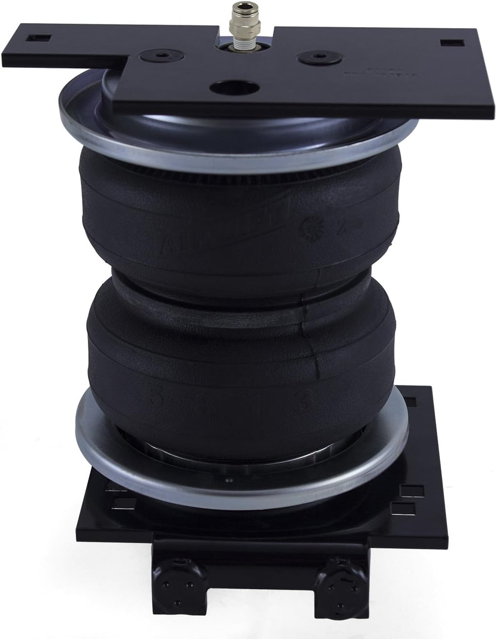 Air Suspension Kit O5054