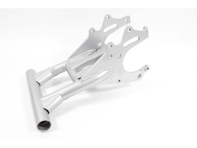 Weld Swing Arm A468