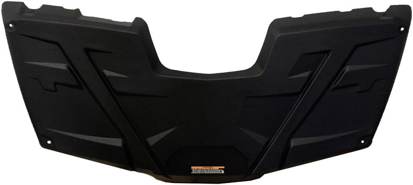 Sportsman Cover Box Front 800 U11588
