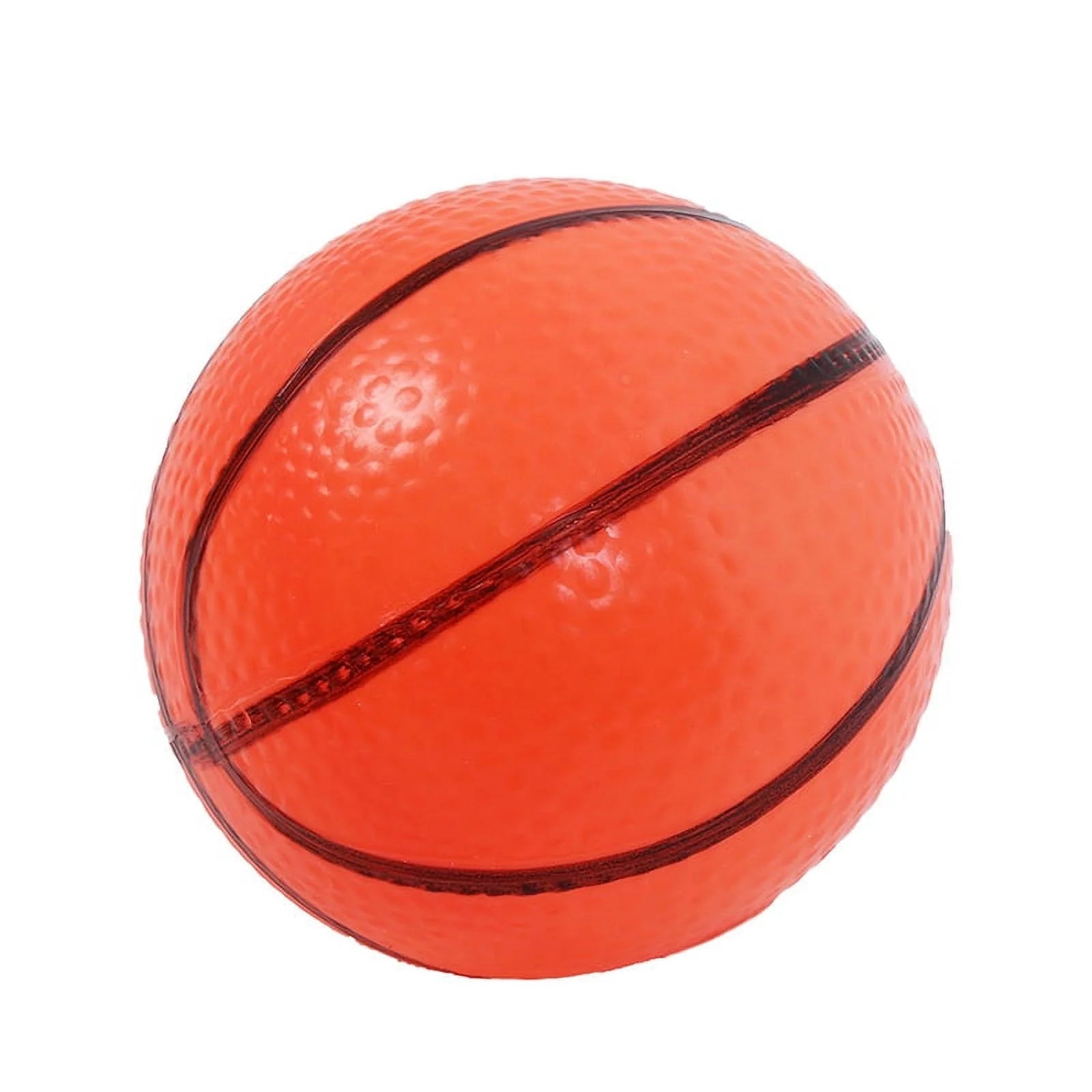 Mini Inflatable Basketball Hoop Toy with Ball Pump X809