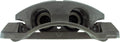 Semi-Loaded Caliper Housing, Bracket Pack of 2 L859589