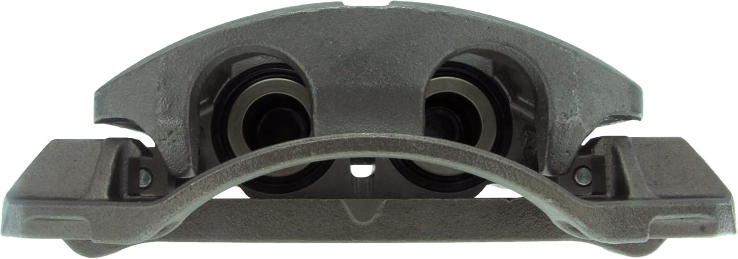 Semi-Loaded Caliper Housing, Bracket Pack of 2 L859589