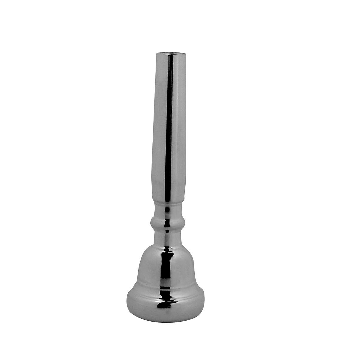 Cornet Mouthpiece 1HBC K569