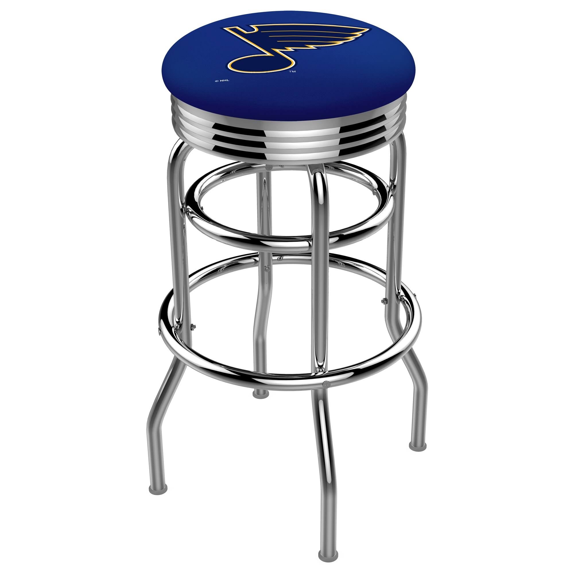 Swivel Bar Stool V11241