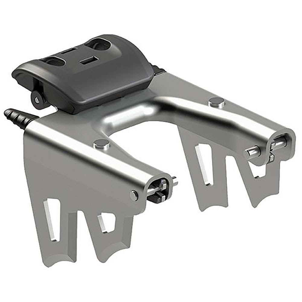 Crampons 90 mm T751