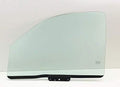 Left Side Front Door Window Glass for Dodge Durango 1998-2003 and Dakota Pickup 2000-2004 4 Door T811426