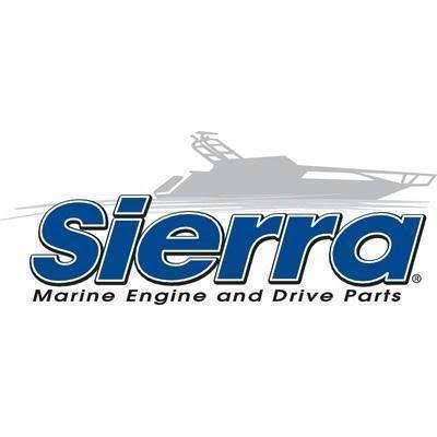 Alternator J15357