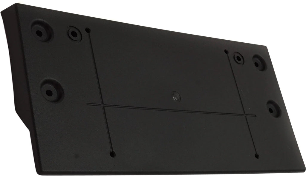 Front License Plate Bracket for 2011-2016 Mini Cooper Countryman C111