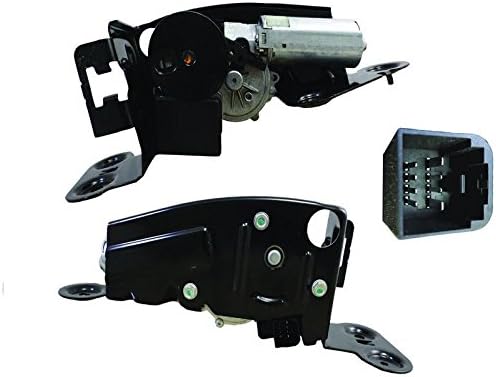 Rear Wiper Motor for Ford Expedition Lincoln Navigator E952259