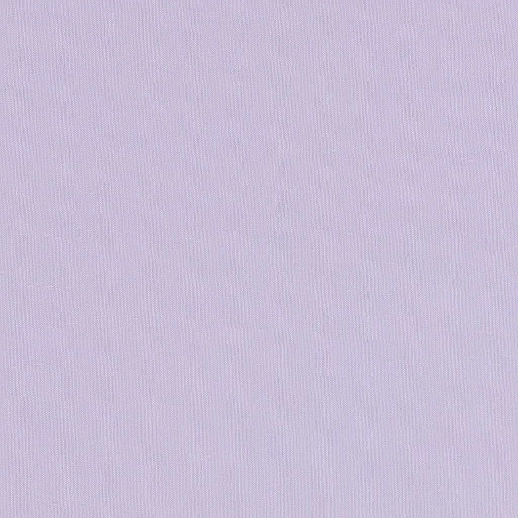 100% Cotton Envelope Sham Oblong N838807